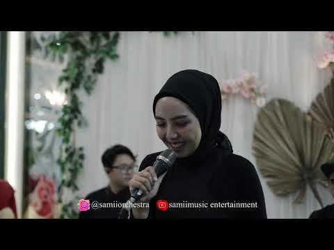 Terkece!! Memories - Maroon 5, Cover By Samii