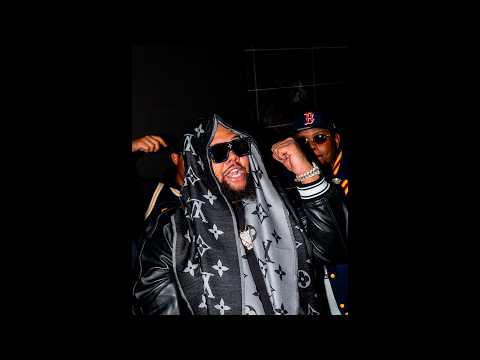 [FREE] KRISPYLIFE KIDD X YSR GRAMZ X DETROIT TYPE BEAT "BEAT CRAZY" (Prod. Zeddy)