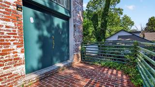 10 James St #1a, Hampton, GA