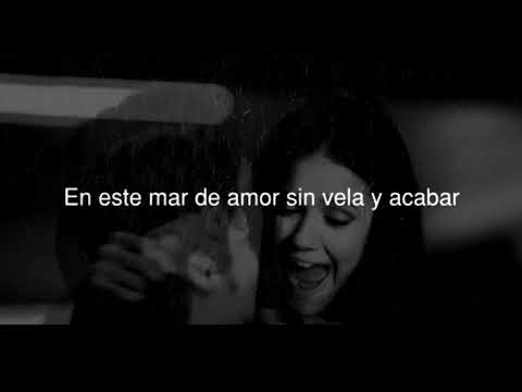 Ese Miedo - Canserbero Letra!!