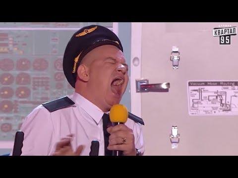 РЖАКА! Отдых в Турции без жены СМЕШНО ДО СЛЕЗ