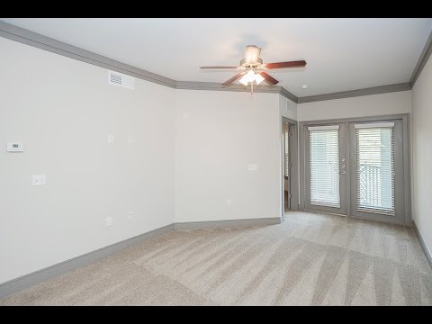 Davis Development 1bed, 1bath For Rent