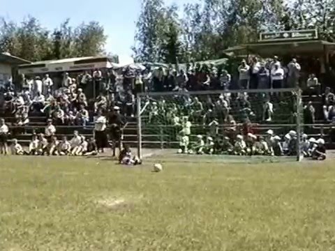 Internationales F.-Jugend Turnier in Ensdorf 3