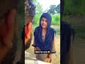 पूनम तेरी बहन की Comedy Funny Comedyshorts Comedyshorts Shortsfeed Funnysh