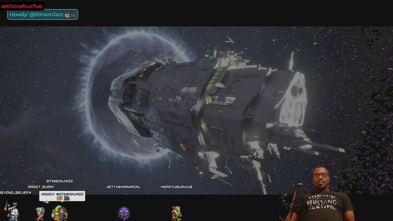 youtube VOD