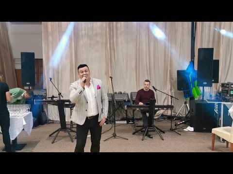 Palatka Levente - Érted vagyok (Sasvári Sándor)