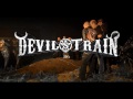 Devil's Train "Mr. Jones" - The new music video ...