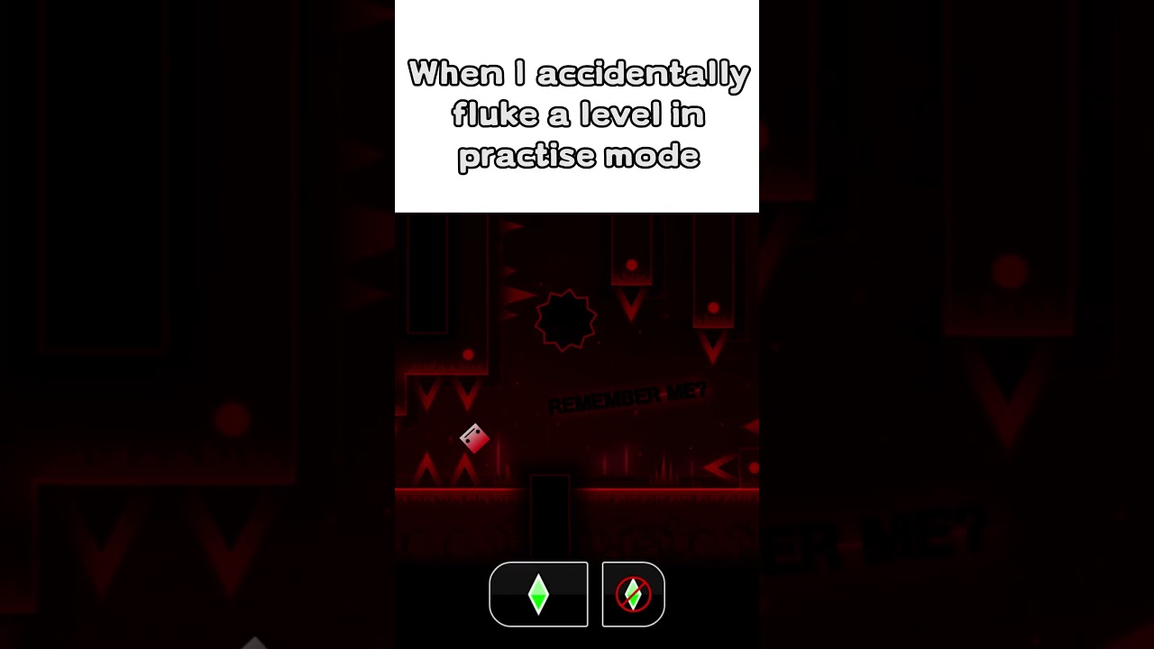 why does this always happen