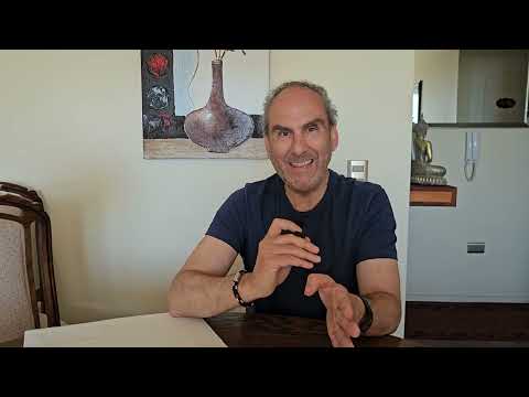 KRISHNA AGUILERA JOVEN DESAPARECIDA EN LA COMUNA DE SAN BERNARDO RM CHILE.