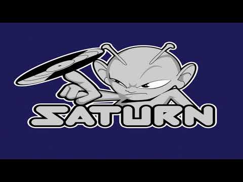 Zim Zone 33 - speedy (original)