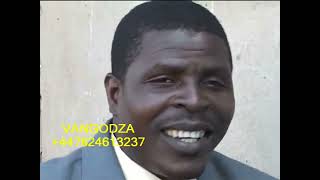 Download lagu Paradzai Mesi - Huruva mp3 Download lagu Paradzai Mesi - Huruva mp3
