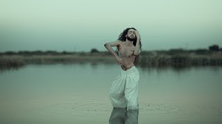 A NOTE TO MYSELF - Directed by Rachana Shete &amp; Aashka Shah