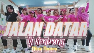 Download lagu Cinta bawa duka Rindu balas dendam / Jalan Datar / Dj kentrung / Kalia Siska / Tiktok viral mp3