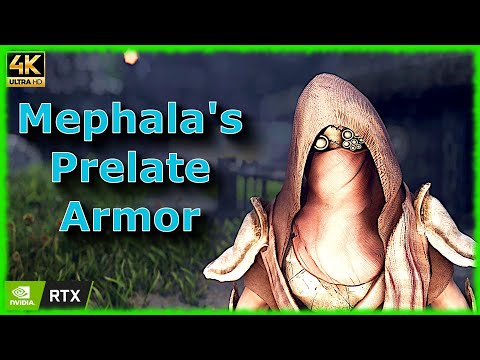 Miniature de la vidéo