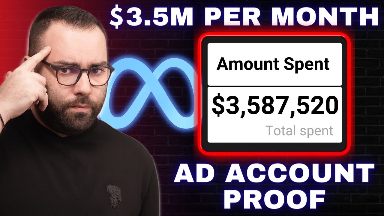 Consolidation Is a Myth for Facebook Ads!