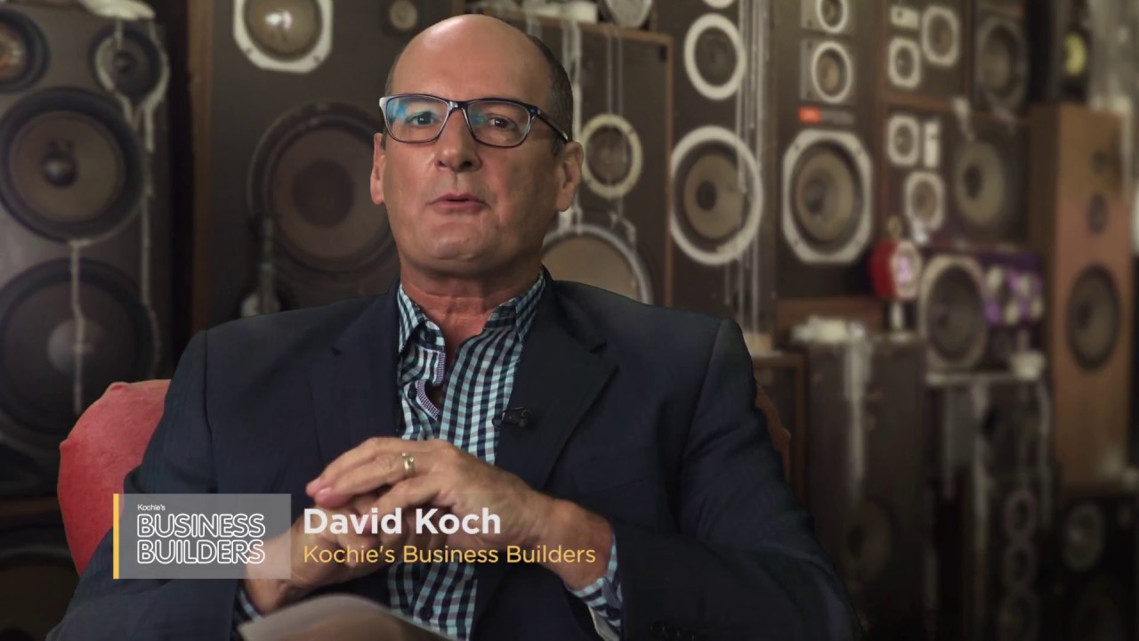 Does my business need insurance?