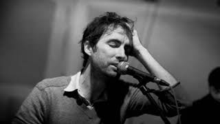 Andrew Bird – Cataracts