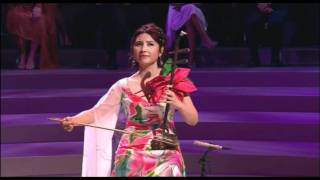Ma Xiaohui (Live Performance) - 2010 Nominee Montage