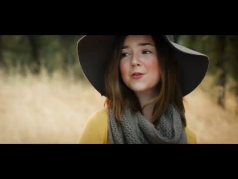 Ever Be - Bethel Music Kids | Come Alive