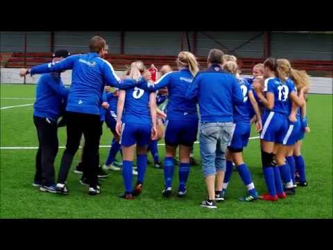 Kiruna FF   LSK 4 aug