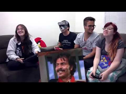 SOMBRA DAS NOITES Jogando com o Damiani ft Satty Rato e Pri