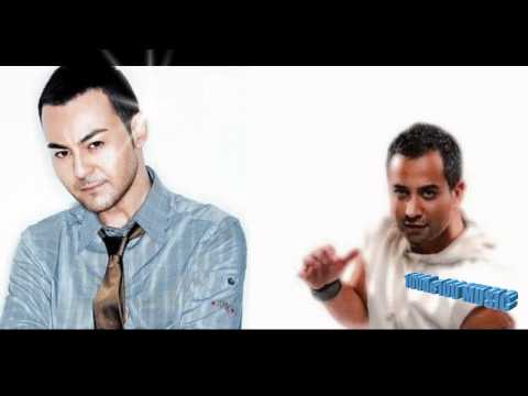 Catwork Remix Engineers Ft.Tan & Serdar Ortaç - Benim Gibi Olmayacak