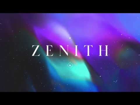 Sterrezo - Zenith