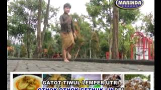 Download lagu mila-lagu anak-indonesia banget-MARINDA RECORD mp3