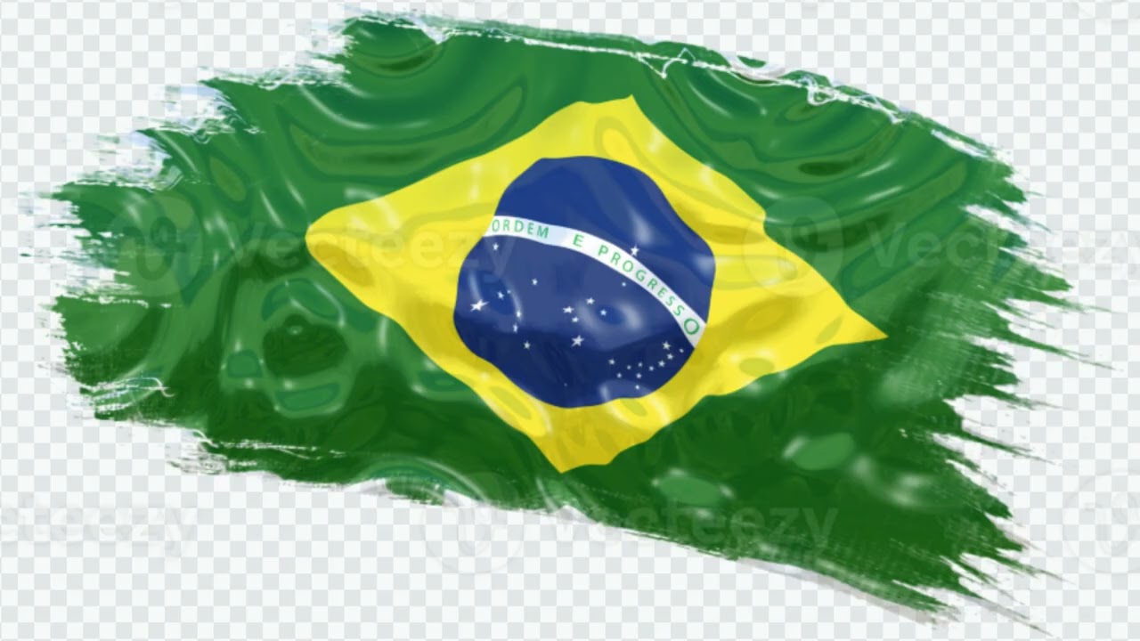 Filme que o Brasil já viu 26 06