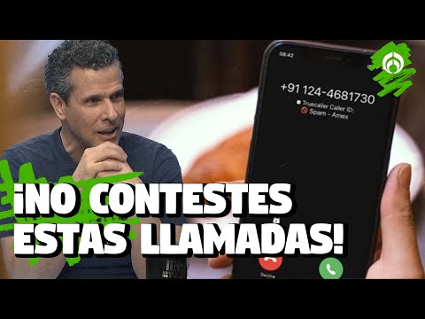 Chismecito and Grupo Fórmula