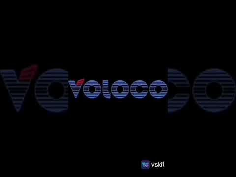 Combo dee show nyan rombek ft sanny bik south sudan music