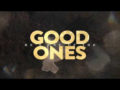 The Good Ones (Wedding Version) [Lyric Video]