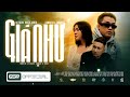 Giá Như Jombie Ft Bean Official Music Video
