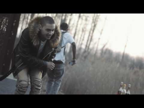 Max Payne - Day ones