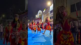 Download lagu Carnival reog gamelan mp3