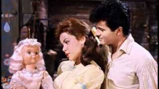 Babes in Toyland 1961 Disney  Just a Toy