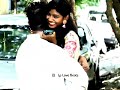 Bava Maradalu Romantic Scene Whastappstatus Shorts Pranks Prankvideo Trending
