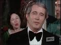 Perry Como Live - There's No Place Like Home for the Holidays