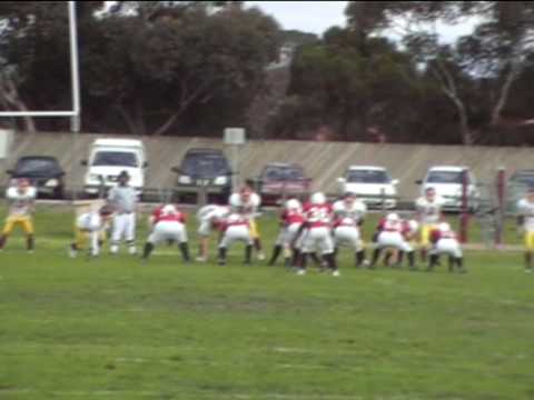 Crusaders Vs Warriors 1 8 9 Q1