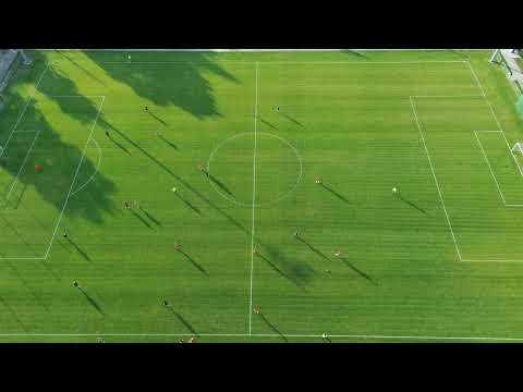 Seniorzy   Lotnik Poznań