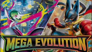 INSANE MEGA EVOLUTION Pokémon Unboxing! You Won’t Believe What I Pulled!