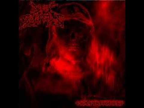 Age Of Suffering - Abuse The Sacred