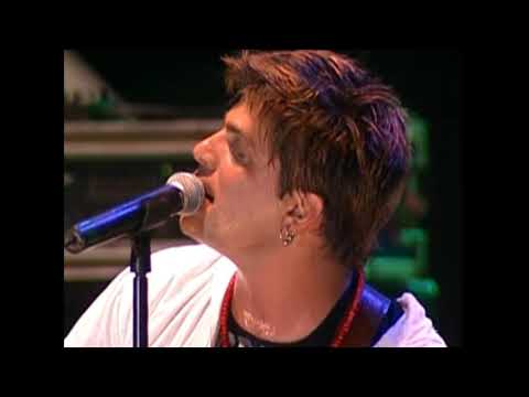 LS Jack - Duelo Final