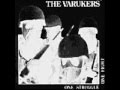 VARUKERS - One Struggle One Fight (FULL ALBUM)