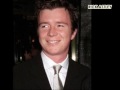 Rick Astley Make it easy on yourself, pertenece al album Portrait