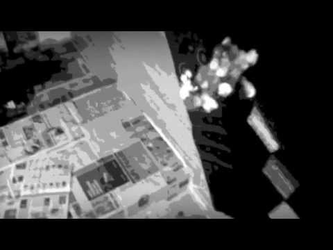 The Ways  Otaghe Abi