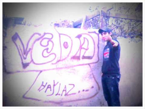 haylaz mc ft dj napolyon - bizmi sevmedik