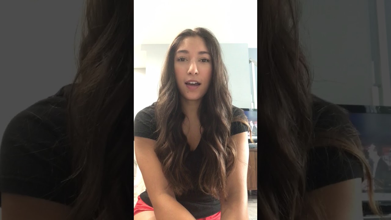 Fifth Avenue Smile Dentist New York Patient Testimonials