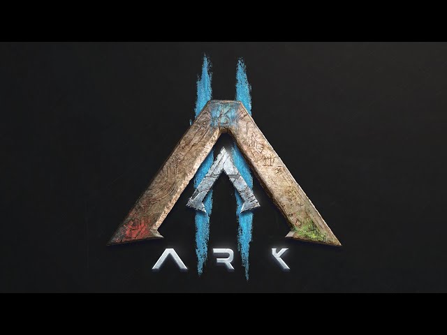 Ark II is an honest-to-god Vin Diesel video game – Destructoid