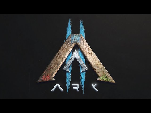 Ark II Announced Featuring Vin Diesel - Game Informer